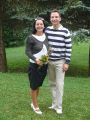 Szuperákovci Adrian A Erika